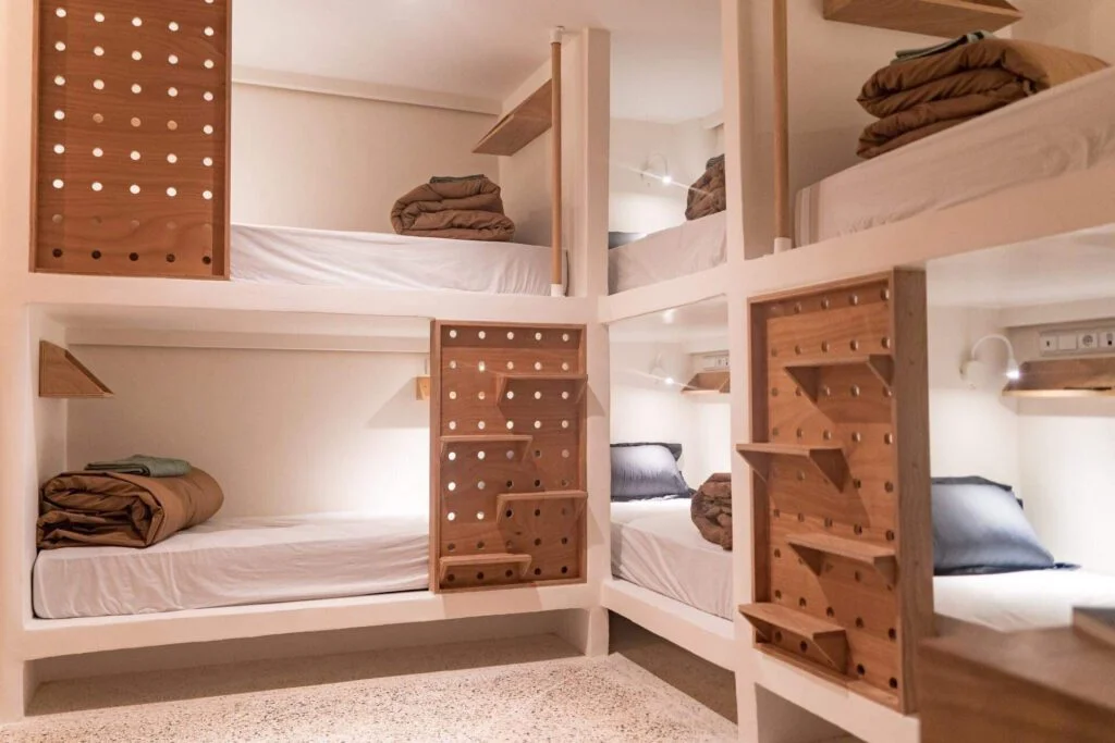 Comment choisir son surf camp au Maroc ? Swell House Maroc